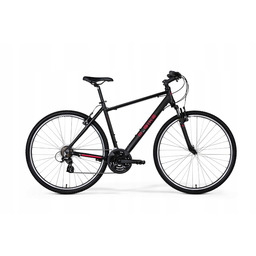 Rower Cross Merida M-Bike Crs 10-V L-55cm 28"