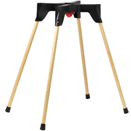 Thermobaby, Stojak do wanienki, Vasco