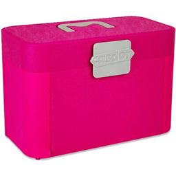 CASDON Zabawka zestaw fryzjerski 73652