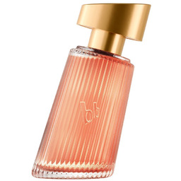 BRUNO BANANI Magnetic Woman EDP spray 50ml