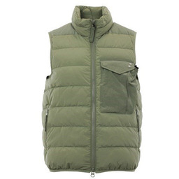 Kurtka Blauer BLUX02336685