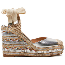 Espadryle Alma En Pena