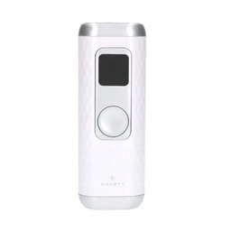 Depilator laserowy Ipl Garett Beauty Cool do twarzy