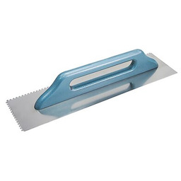 PROFIX Paca glazurnicza 61612 38 x 13 cm