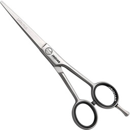 Jaguar White Line Satin Plus Nożyczki fryzjerskie 5.0"