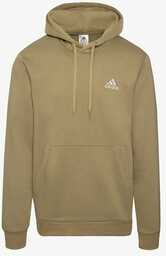 ADIDAS BLUZA Z KAPTUREM M FEELCOZY HD