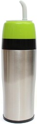 Mate Green Yerbomos 2.0 Green 350 ml