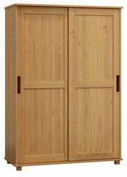 Szafa nr11 Modern 80 olcha