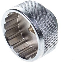 Klucz Geotech GHT-048 do suportu Hollowtech, Shimano SM-BBR60