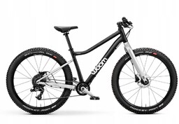 Rower Mtb Woom Off 5 24' koło 24