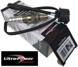Sonda lambda tylna katalizator tylny Jeep Wrangler TJ