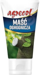 Agrecol Maść ogrodnicza 150g