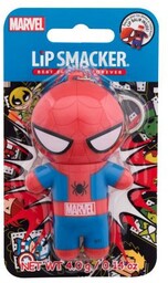 Lip Smacker Marvel Spider-Man Amazing Pomegranate balsam