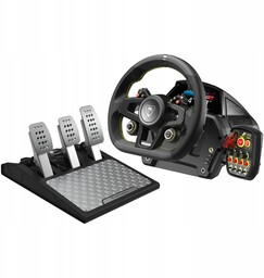 Kierownica Turtle Beach VelocityOne Race do konsoli Xbox