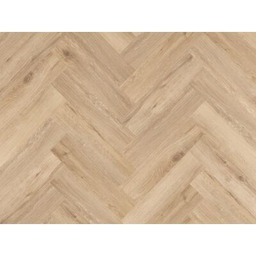 Panel winylowy Legnar Herringbone Dąb Tucson AC6