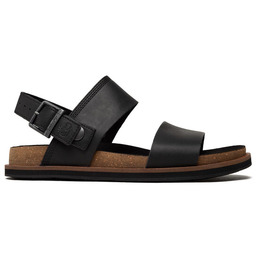 Sandały Timberland Amalfi Vibes TB0A2CET015 Czarny