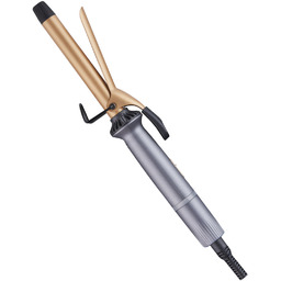 Lokówka do włosów Eldom HS11