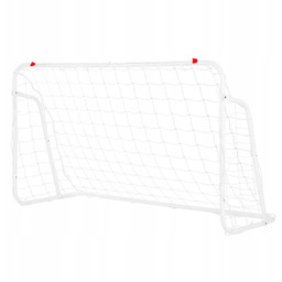 Bramka Z Siatką BR8150 Nils