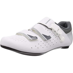 SHIMANO Buty drogowe Sh-rp301 SL