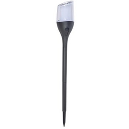 FOREVER LIGHT Lampa ogrodowa solarna Sunari FLS-230
