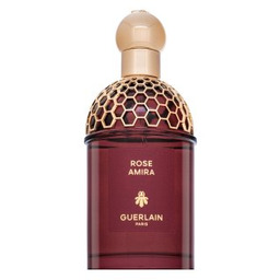 Guerlain Rose Amira woda perfumowana unisex 125 ml