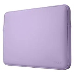 Laut Huex Pastels Macbook Air/Pro 13/14" Fioletowy Etui