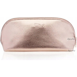 JESSUP - Cosmetic Bag CB008 - Kosmetyczka /