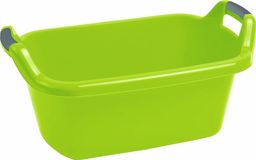 Keter Poland Sp. Z O.o Miska 35L owalna
