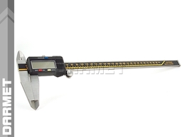 Darmet Suwmiarka elektroniczna 0 - 300 mm odczyt