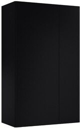 Roca Extra Kolumna łazienkowa niska z 2 drzwiami