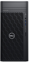 Komputer DELL Precision 3680 MT i7-14700 32GB 512GB