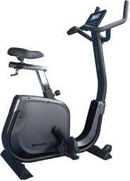 Toorx Fitness Rower treningowy magnetyczny pionowy BRX 3000