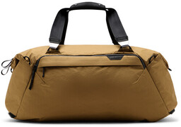 Peak Design Travel Duffel 50L C - torba