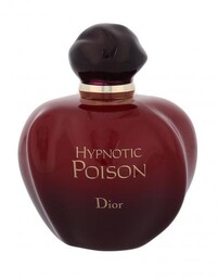 Dior Hypnotic Poison woda toaletowa 100 ml