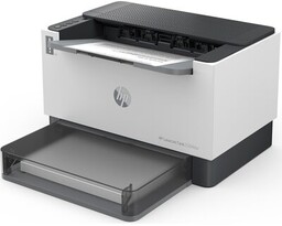 Drukarka laserowa HP LaserJet Tank 2504dw (2R7F4A)