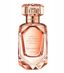 TIFFANY & CO. Rose Gold Intense EDP spray