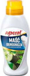 Agrecol Maść ogrodnicza 330g
