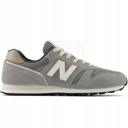 Buty New Balance ML373OL2 39,5