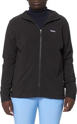 Patagonia Męska kurtka R1  Techface