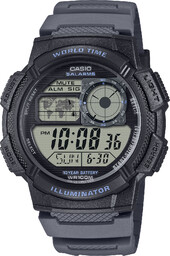 Casio AE-1000W-8AVEF