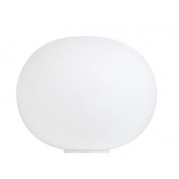 FLOS - Glo-Ball Basic Zero Lampa Stołowa ze
