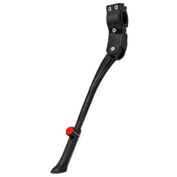 VÖGEL Stopka do roweru VPD-320 RABAT NA AKCESORIA!