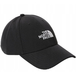 NF0A4VSVKY41 CZAPKA Z DASZKIEM THE NORTH FACE RECYCLED