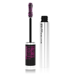 Maybelline Falsies Lash Lift ultra black Tusz