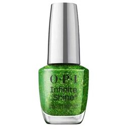 OPI Summer ''25 Make ''em Jelly - Infinite