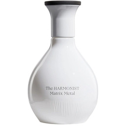 Matrix Metal perfumy spray 50ml