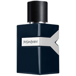 Yves Saint Laurent Y Le Parfum 2025 woda