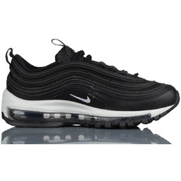 BUTY NIKE WMNS AIR MAX 97 DH8016 001