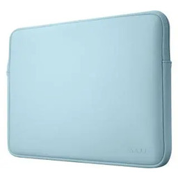 Laut Huex Pastels Macbook Air/Pro 13/14" Niebieski Etui