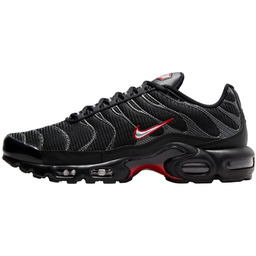 Buty męskie NIKE AIR MAX PLUS (HF4293 001)-42